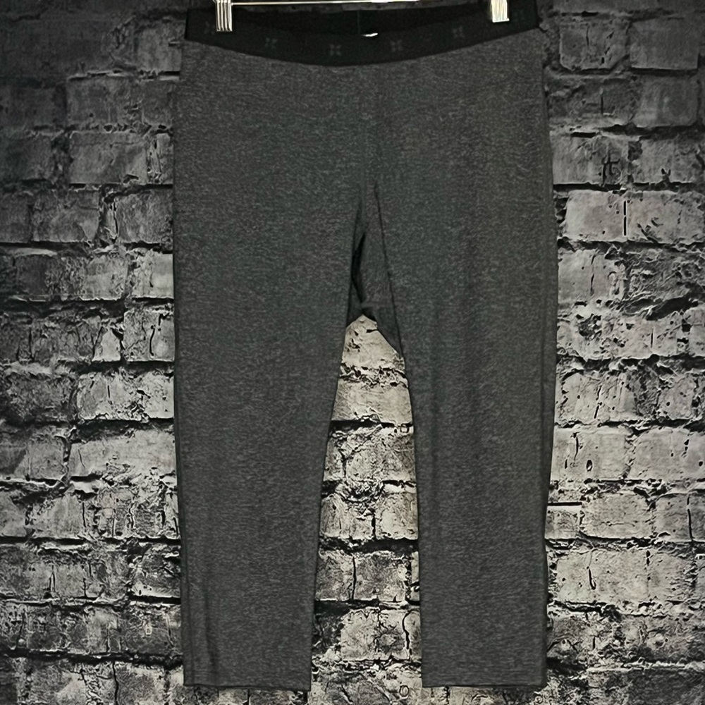 Mountain Equipment CO-OP Capri Leggings
